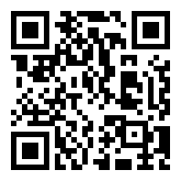 https://www.zhichengcha.com/newspage/a35488.html