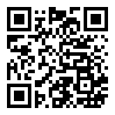 https://www.zhichengcha.com/newspage/a35489.html