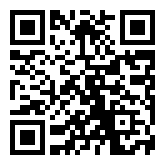 https://www.zhichengcha.com/newspage/a35491.html