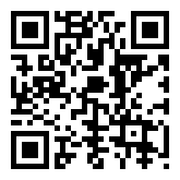 https://www.zhichengcha.com/newspage/a35494.html