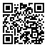 https://www.zhichengcha.com/newspage/a35495.html