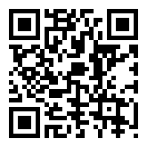 https://www.zhichengcha.com/newspage/a35496.html