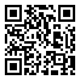 https://www.zhichengcha.com/newspage/a35498.html