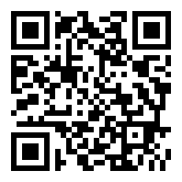 https://www.zhichengcha.com/newspage/a35500.html