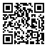 https://www.zhichengcha.com/newspage/a35501.html