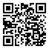 https://www.zhichengcha.com/newspage/a35502.html
