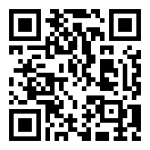 https://www.zhichengcha.com/newspage/a35503.html