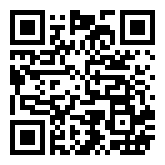 https://www.zhichengcha.com/newspage/a35504.html