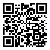 https://www.zhichengcha.com/newspage/a35505.html