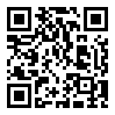 https://www.zhichengcha.com/newspage/a35507.html