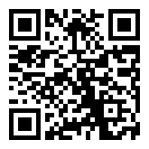 https://www.zhichengcha.com/newspage/a35508.html
