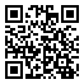 https://www.zhichengcha.com/newspage/a35510.html