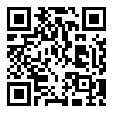 https://www.zhichengcha.com/newspage/a35511.html