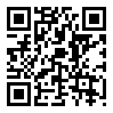 https://www.zhichengcha.com/newspage/a35512.html