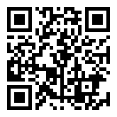 https://www.zhichengcha.com/newspage/a35514.html