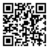 https://www.zhichengcha.com/newspage/a35520.html