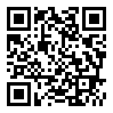 https://www.zhichengcha.com/newspage/a35521.html