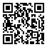 https://www.zhichengcha.com/newspage/a35522.html