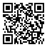 https://www.zhichengcha.com/newspage/a35524.html