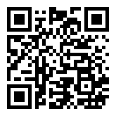https://www.zhichengcha.com/newspage/a35526.html