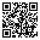 https://www.zhichengcha.com/newspage/a35529.html