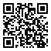 https://www.zhichengcha.com/newspage/a3553.html