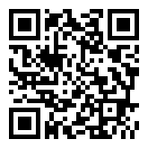 https://www.zhichengcha.com/newspage/a35530.html