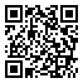 https://www.zhichengcha.com/newspage/a35531.html