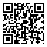 https://www.zhichengcha.com/newspage/a35532.html