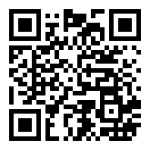 https://www.zhichengcha.com/newspage/a35533.html