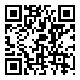 https://www.zhichengcha.com/newspage/a35535.html