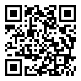 https://www.zhichengcha.com/newspage/a35537.html