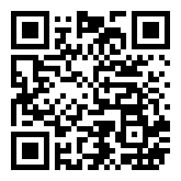 https://www.zhichengcha.com/newspage/a35538.html