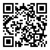 https://www.zhichengcha.com/newspage/a3554.html