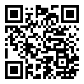 https://www.zhichengcha.com/newspage/a35540.html