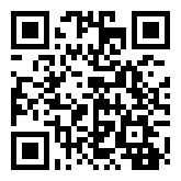 https://www.zhichengcha.com/newspage/a35542.html
