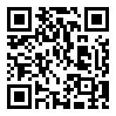 https://www.zhichengcha.com/newspage/a35544.html