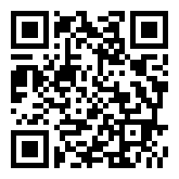 https://www.zhichengcha.com/newspage/a35547.html