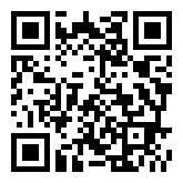 https://www.zhichengcha.com/newspage/a3555.html