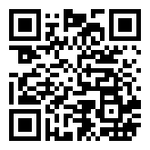 https://www.zhichengcha.com/newspage/a35550.html
