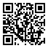 https://www.zhichengcha.com/newspage/a35551.html