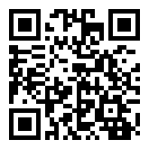 https://www.zhichengcha.com/newspage/a35553.html