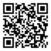 https://www.zhichengcha.com/newspage/a35554.html
