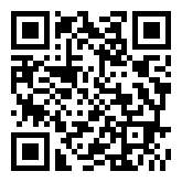https://www.zhichengcha.com/newspage/a35555.html