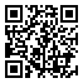 https://www.zhichengcha.com/newspage/a35559.html