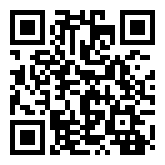 https://www.zhichengcha.com/newspage/a3556.html