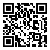 https://www.zhichengcha.com/newspage/a35560.html