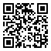 https://www.zhichengcha.com/newspage/a35562.html