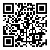 https://www.zhichengcha.com/newspage/a35563.html