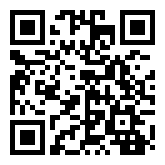 https://www.zhichengcha.com/newspage/a35565.html
